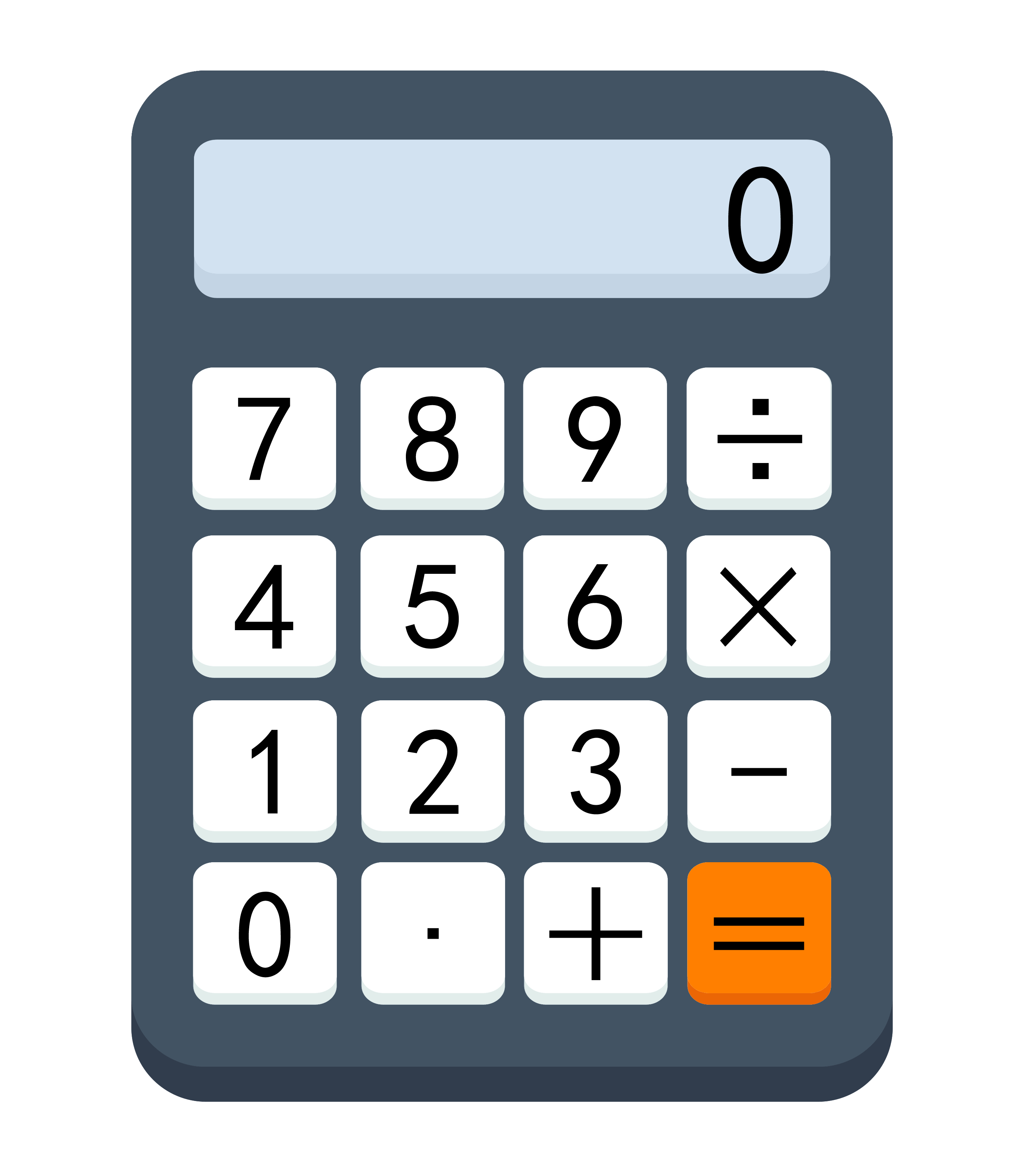 calculator